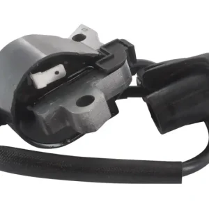 Zündspule zu Stihl 41284001306 Begrenztes Angebot