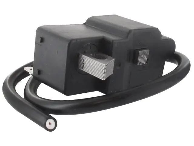Zündspule zu Stihl 42234001303 Nur Heute