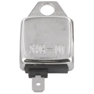 Günstig Zündmodul Universal SIG-01