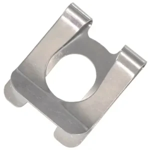 Markenware (25 Stk) SL-Sicherung für 10mm Welle