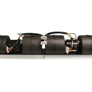 Schnäppchen Lüftermotor zu CNH, Fiat 82004366, 82002761, 90070010, 740822N, 2X30001802KWL1, 504072101