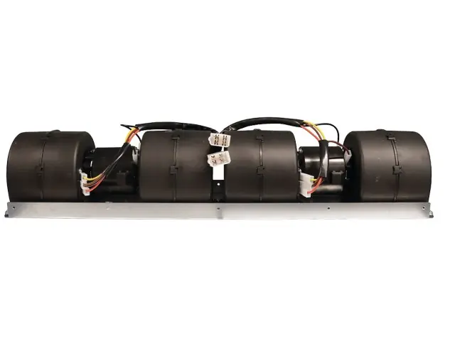 Schnäppchen Lüftermotor zu CNH, Fiat 82004366, 82002761, 90070010, 740822N, 2X30001802KWL1, 504072101