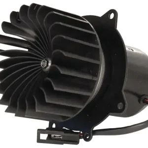 Lüftermotor zu JD AH222796 Angebot