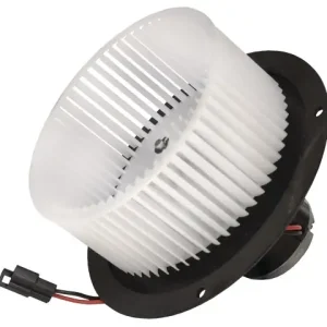 Lüftermotor zu JD RE208336, RE162771, RE300527 Rabatt