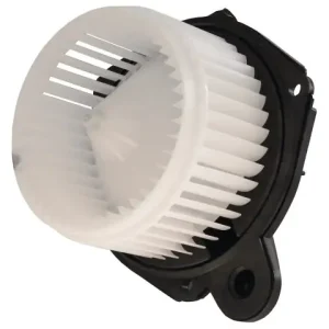 Lüftermotor zu JD AH220407 Sonderangebot