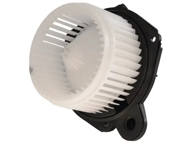 Lüftermotor zu JD AH220407 Sonderangebot