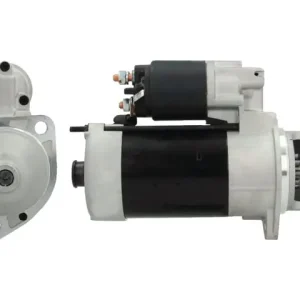 Expressversand Getriebestarter 12 V / 2,3 KW zu IS1217, MS28, 0001223021, 01181751, 1000299602