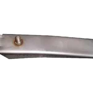 Streuschaufel zu Vicon VNB4956178 Schnäppchen
