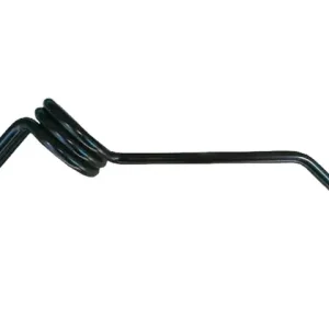 Must-Have Rührwerksfeder zu Sulky 911018