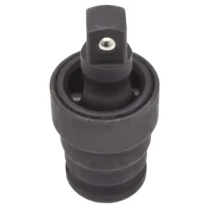 Sale Schlag - Kardangelenk 3/8"