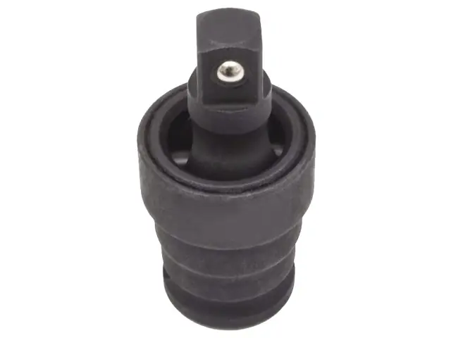 Sale Schlag - Kardangelenk 3/8"