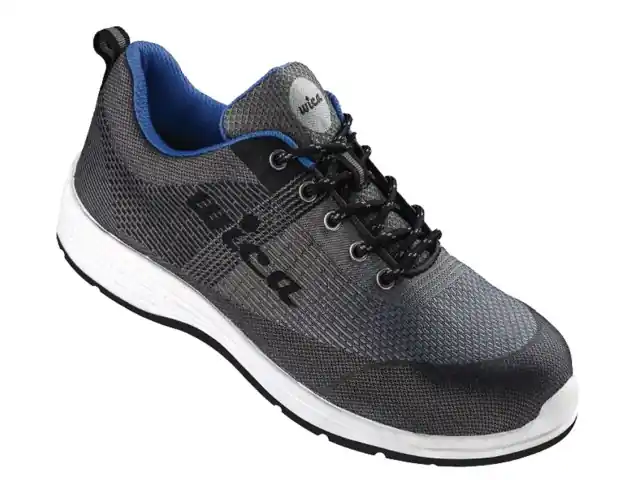 Halbschuh 39 Wica S1P Heißes Angebot