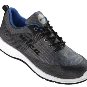 Halbschuh 42 Wica S1P Finale Aktion