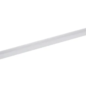 Rabatt Ersatzröhre L= 435mm 9W zu Halley LED 30 blau (65556)