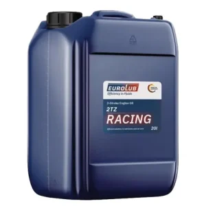 2-Takt-Öl TZ Racing 20 Liter Sale