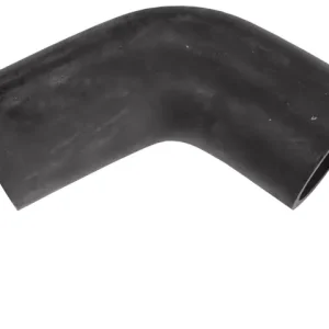 Echt Kühlerschlauch zu Ford 83961071, E7NN8286AA