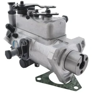 Super-Preis Einspritzpumpe zu Ford CAV3849F951, 3249F951