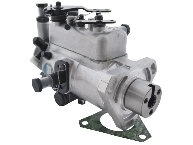 Super-Preis Einspritzpumpe zu Ford CAV3849F951, 3249F951