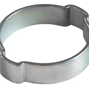 2-Ohr Schelle W1 28 - 31 mm Top-Seller