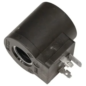 Magnetspule 24V DC innen 15,75mm Neu