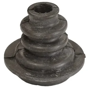Staubmanschette-Schaltdeckel zu MF 3530683M92 Bestpreis
