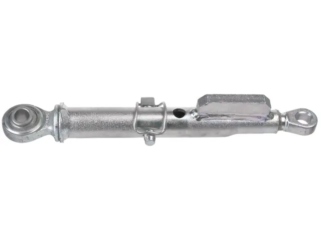 Stabilisator zu CNH-Steyr 5195224 Sofort Bestellen