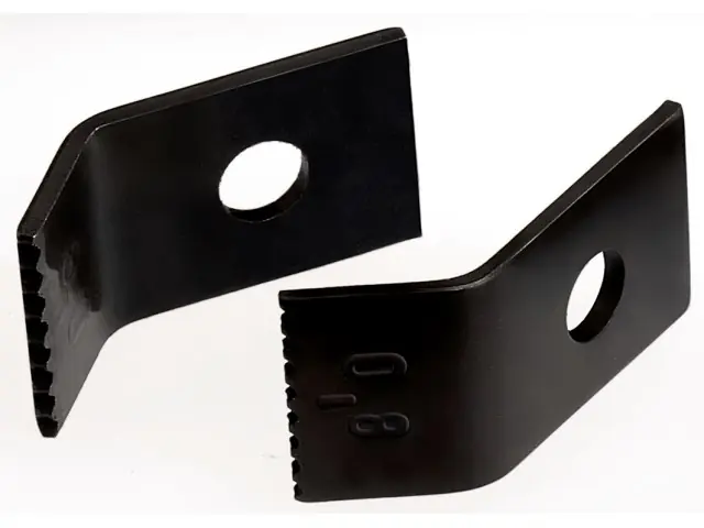 Ersatz-Messer f. 15 11 120 / Ø 0,8mm 15 19 008 Sale