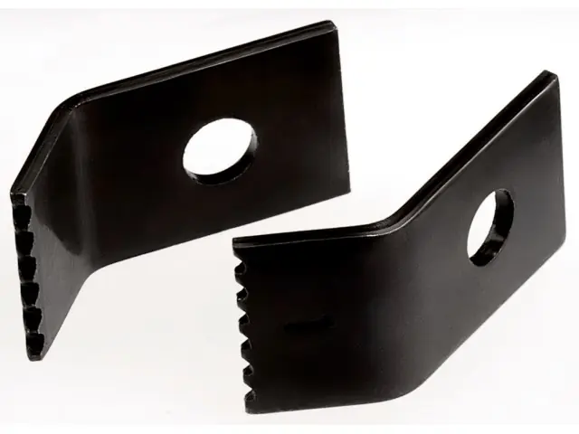 Sichere Zahlung Ersatz-Messer f. 15 11 120 / Ø 1,0mm 15 19 010