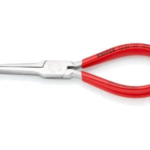 KNIPEX Weberzange 33 03 160 Top-Angebot
