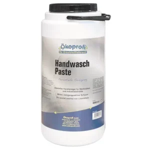 Handreiniger 4 kg ohne Dosierpumpe (66154) Billig
