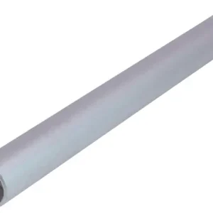 Zündkerzen-Steckschlüssel 3/8" x 18mm x 250mm Angebot