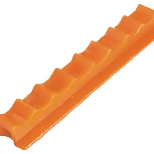 Angebot Werkzeughalter magnetisch