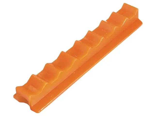 Angebot Werkzeughalter magnetisch
