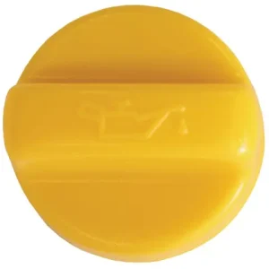 Öleinfüllkappe zu JD RE529554 Neu