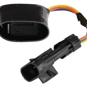 Heißes Angebot Bremslichtschalter zu JD AL113788