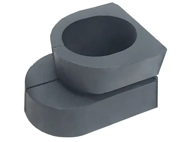 Sonderaktion Gummimuffe zu JD L169856