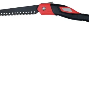 Klappssäge Klingenlänge 210mm Begrenztes Angebot