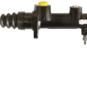 Echt Kupplungsgeberzylinder (FTE) zu Case, Deutz, Steyr 133123004