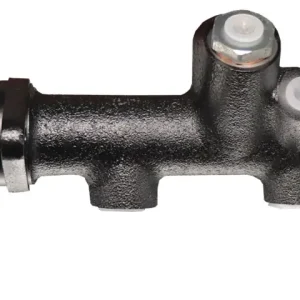 Bestpreis Hauptbremszylinder (FTE) zu Deutz 04389972