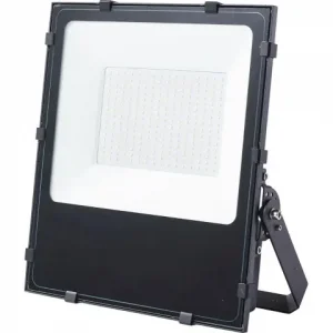 LED Strahler 200W IP66 24000LM Beliebt