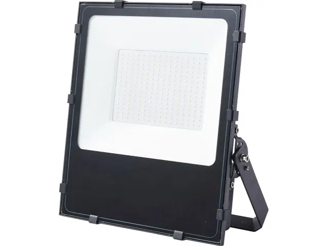 LED Strahler 200W IP66 24000LM Beliebt