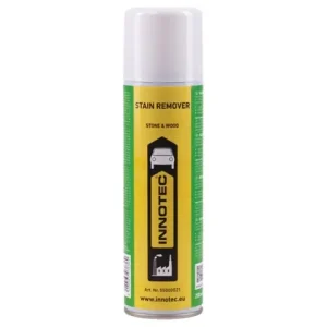Finale Aktion Innotec Öl- und Fettfleckenentferner Stain Remover 250 ml