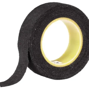 Billig Innotec Leinenband Linen Tape Exterior 19 mm breit, wasserabweisend 10 Laufmeter