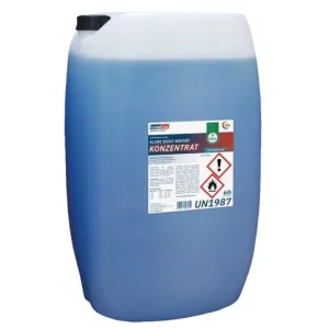 Scheibenfrostsch.-Konzentrat 60 Liter Echt