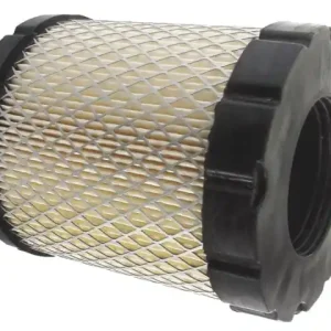 Billig Luftfilter zu B&S 794935