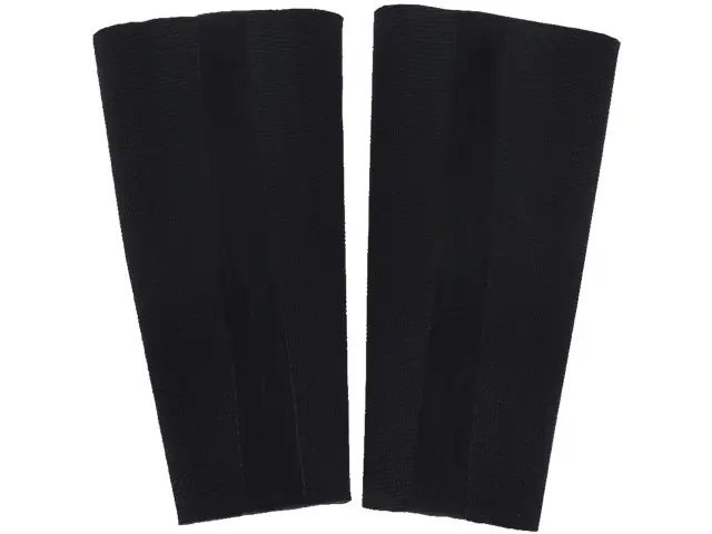 Ärmelschoner (Paar) 26,5 cm, Gr. XL Must-Have