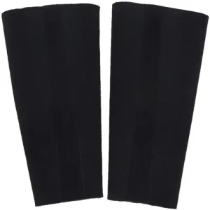 Ärmelschoner (Paar) 26,5 cm, Gr. XXL Heißes Angebot