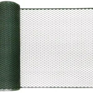 Universalzaun Multi-Fence 90cm x 12m Jetzt Bestellen