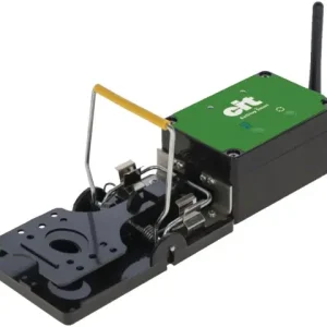 Top-Preis Rattenfalle Smart ratStop