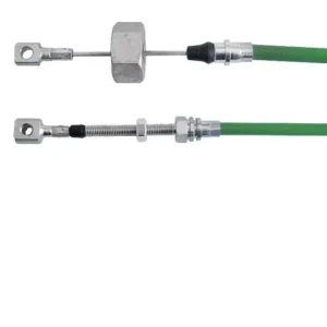 Handbremsseil zu Fiat 5125736 Expressversand